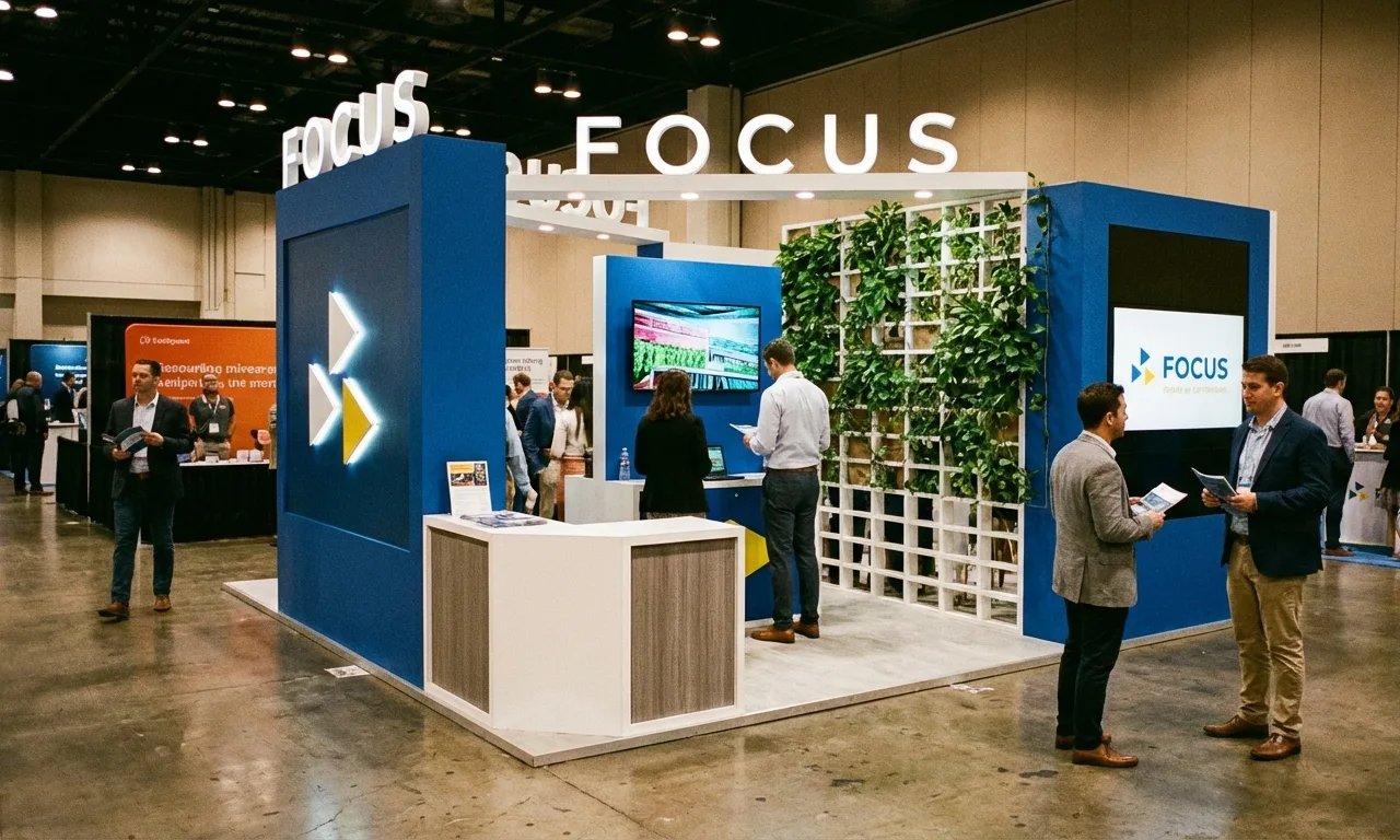 Conception 3D Photoréaliste