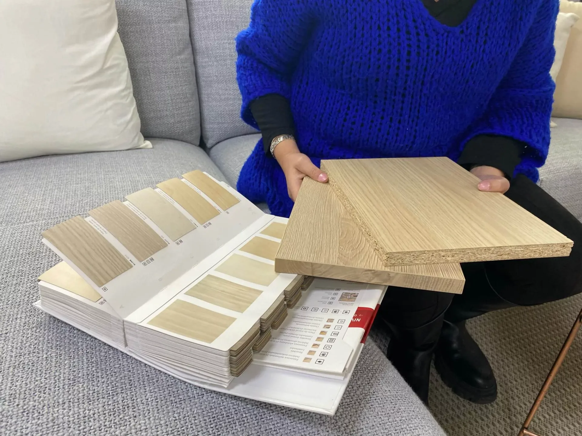 Stand aluminium vs stand bois : lequel choisir pour votre salon ?