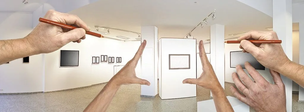 Conception 3D & Design